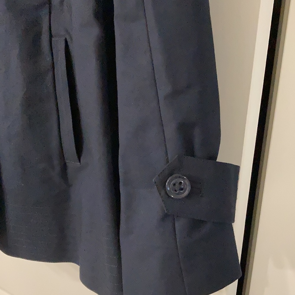 Talbots jacket - Picture 3 of 5